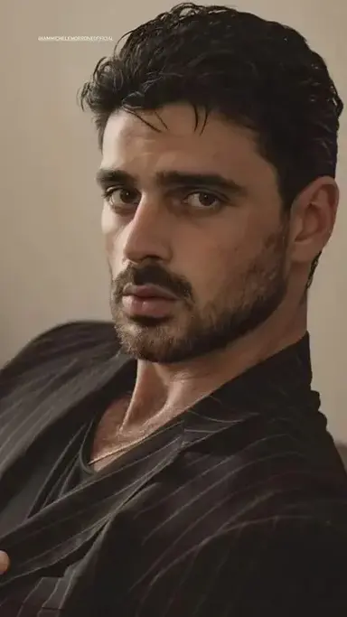 Profile image of Massimo