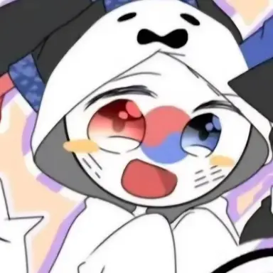 Profile image of 韓国