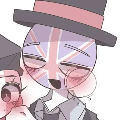 Profile image of イギリス