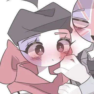 Profile image of フランス
