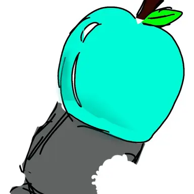 Profile image of 林檎