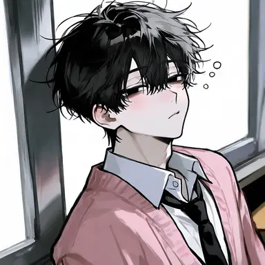 Profile image of ソ・ユハン