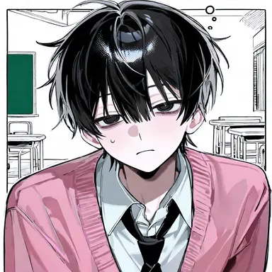 Profile image of ソ・ユハン