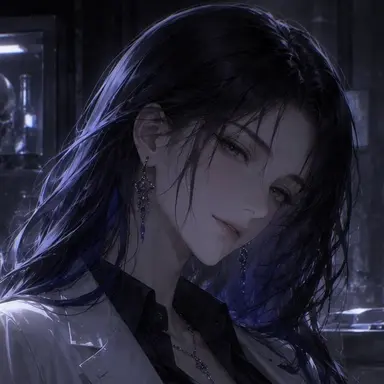 Profile image of 소 유ィ디에