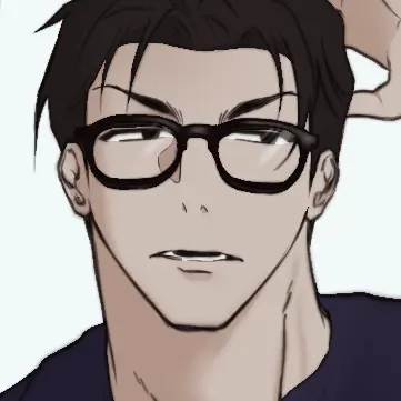 Profile image of 高木 豪希