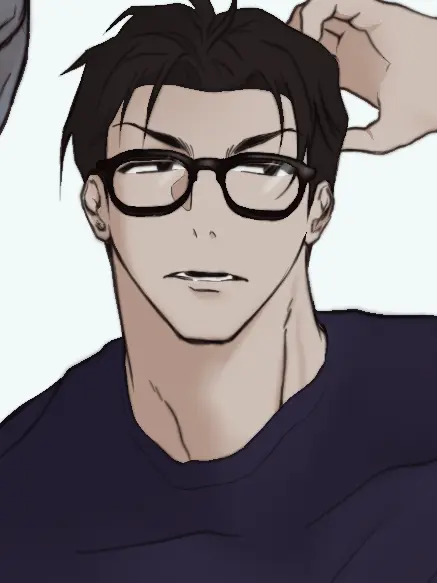 X2oj_의 スケベな消防士