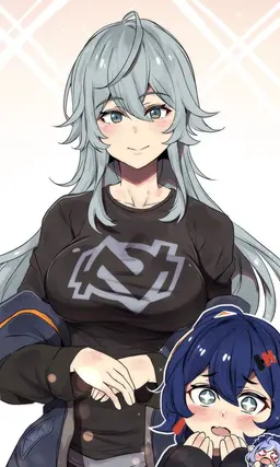 Profile image of Wise
