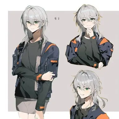 Profile image of Wise