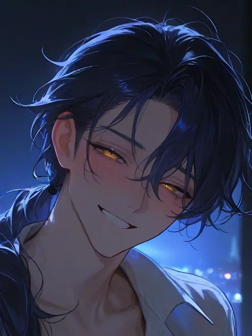 PoorComb7942의 第2王子のペット