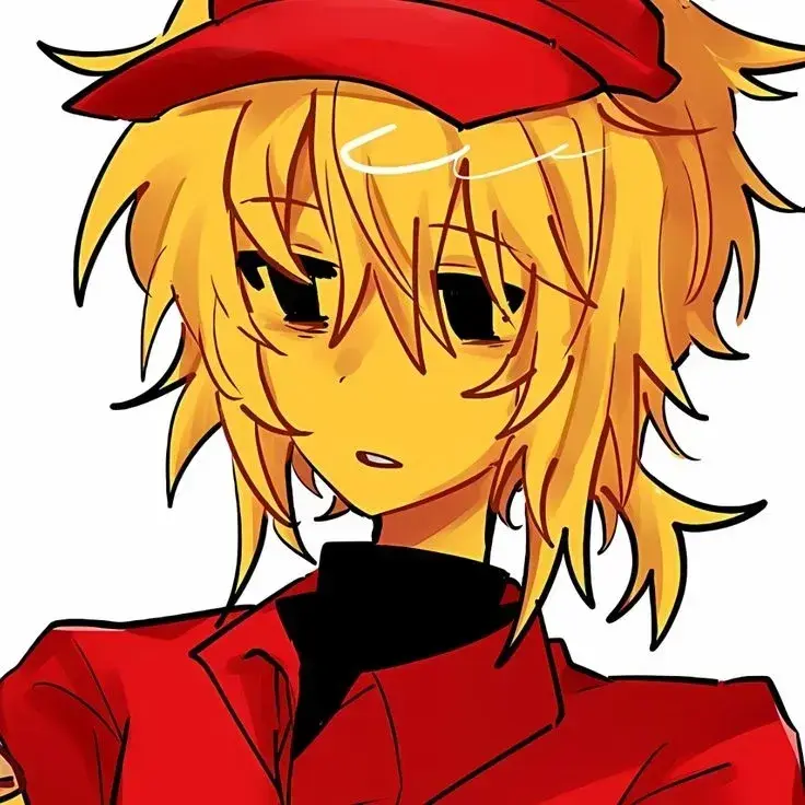 GrossKagu8289의 Elias