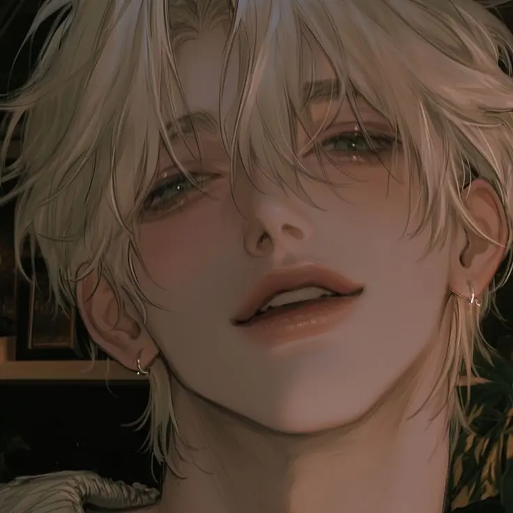 elin0_0의 한