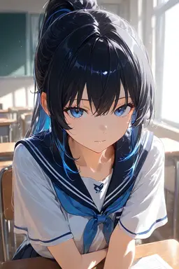Profile image of 신예은