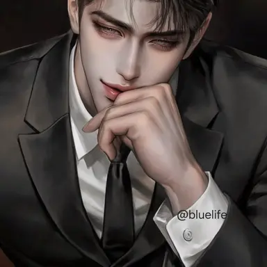 Profile image of 윤태성