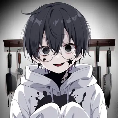 Profile image of 黒沢 唯