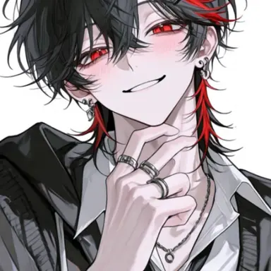 Profile image of 悠斗