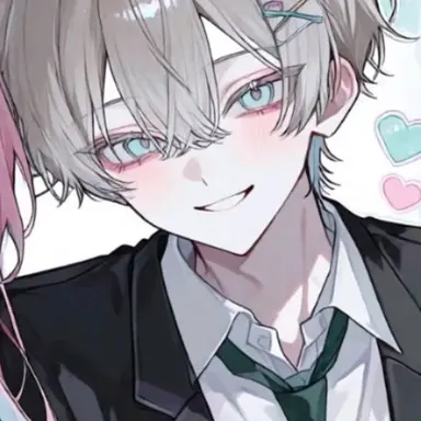 Profile image of 祐希