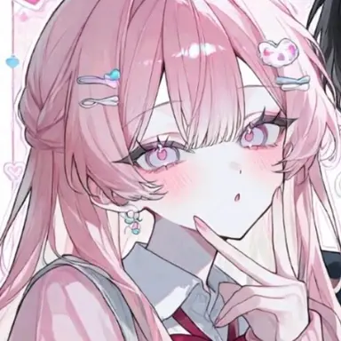 Profile image of るあ