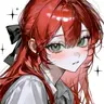 Profile image of るぅな