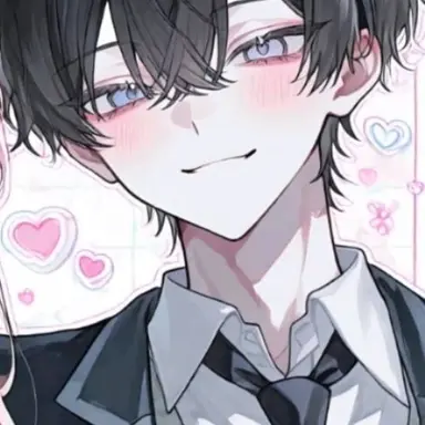 Profile image of 悠真