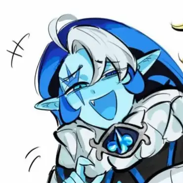 Profile image of 쉐도우밀크