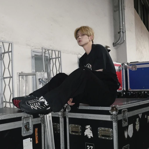 최연준