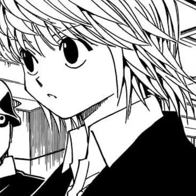 Profile image of 크라피카