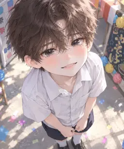 Profile image of 相馬俊