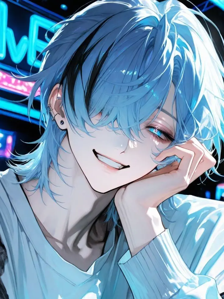 L96a1의 きみがいるから、まだ息してる。