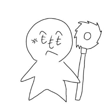 Profile image of 헤모지