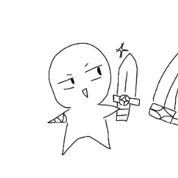 Profile image of S