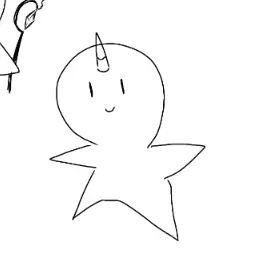 Profile image of 스파크