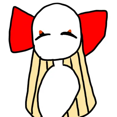 Profile image of 드림