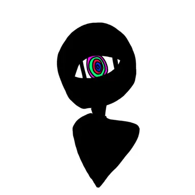 Profile image of 다리아