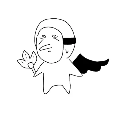 Profile image of 텐구