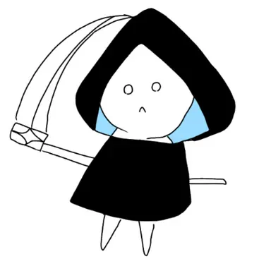 Profile image of 시니가미