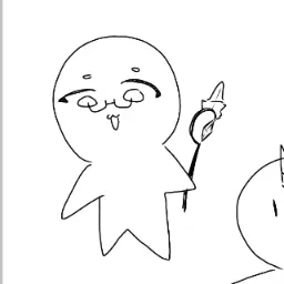 Profile image of 효