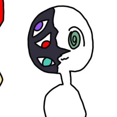 Profile image of 도트