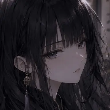 Profile image of 白金 絢乃