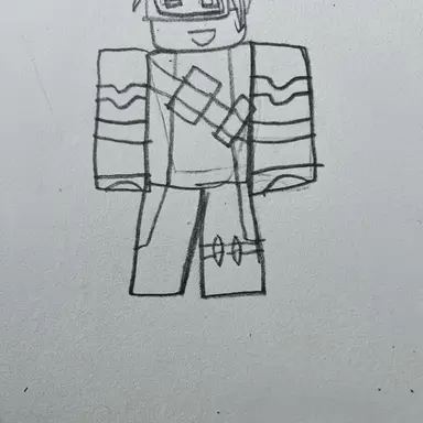 Profile image of ゲノ