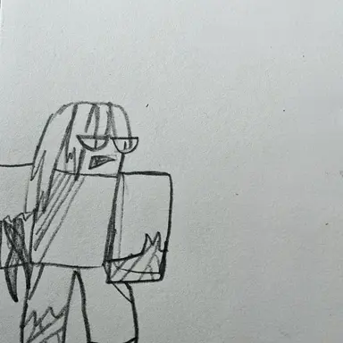 Profile image of カイリュ