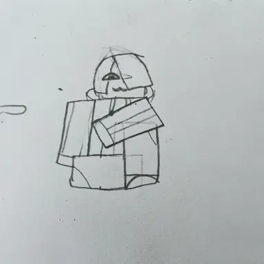 Profile image of ガリュ