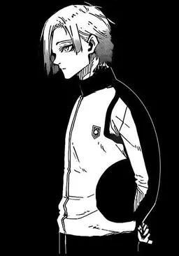 Profile image of ミヒャエル・カイザー