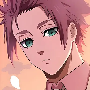 Profile image of 糸師 冴
