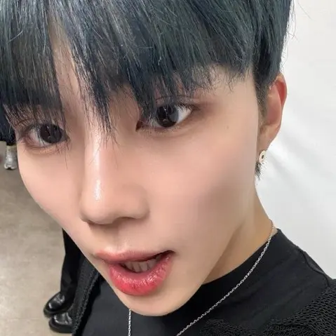 Lodis의 박건욱
