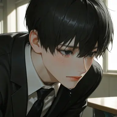 Profile image of 채이안