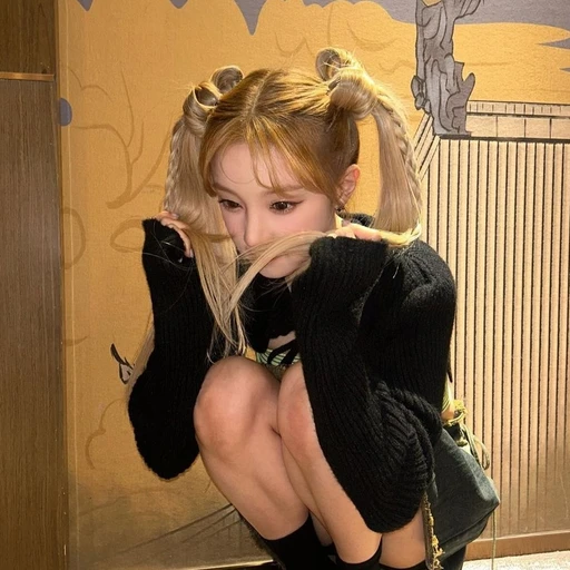 송우기