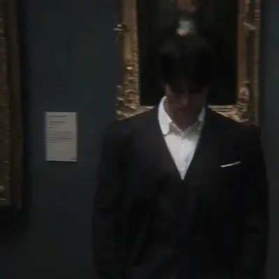 UglyCape9198의 Eragon