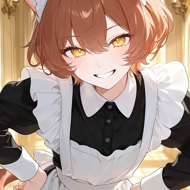 Profile image of Romi