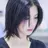 조미연