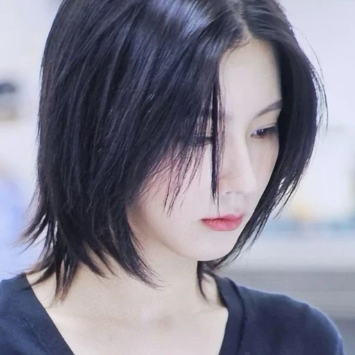 조미연